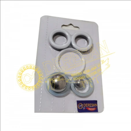 GRACO 70.1 TAMİR TAKIMI