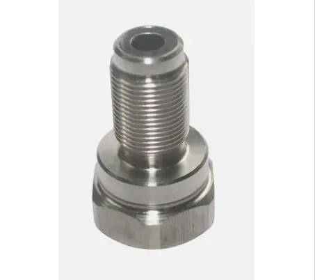 Star 6900 Piston Mil Vidası 239932