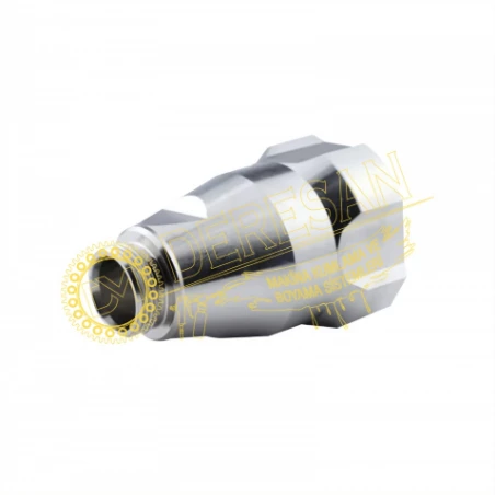 Graco 390 Housing