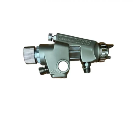 STAR W101 OTOMATİK BOYA TABANCASI