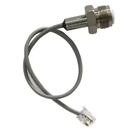 Transducer (243222) Basınç Sensörü