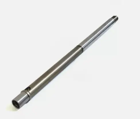 Star 7900 Piston Mili 248207