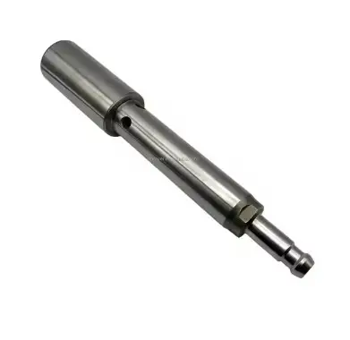 Graco Merkür 30.1 Piston Mili