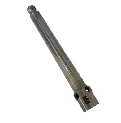 HASCO 68.1 PİSTON MİLİ
