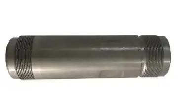 STAR 970 GÖMLEK / KOVAN