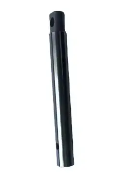 STAR 970 PİSTON MİLİ